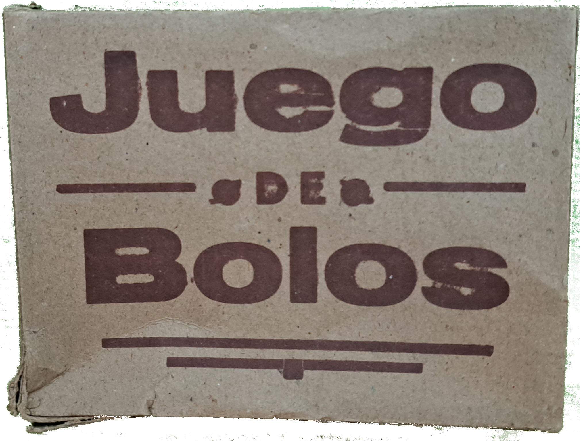 Bitlles